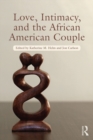 Image for Love, intimacy, and the African American couple