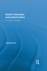 Image for Islamic education and indoctrination: the case in Indonesia : 58