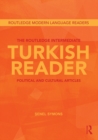 Image for The Routledge Contemporary Turkish Reader: Political and Cultural Articles