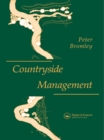 Image for Countryside management