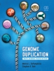 Image for Genome duplication