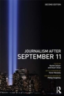 Image for Journalism After September 11