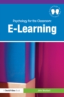 Image for E-learning