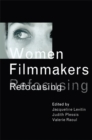 Image for Women filmmakers: refocusing