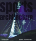 Image for Sports architecture