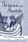 Image for Tristan and Isolde: a casebook