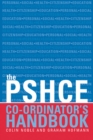 Image for The secondary PSHE co-ordinator&#39;s handbook