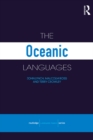 Image for The Oceanic Languages