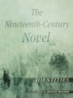 Image for The Nineteenth-Century Novel: Identities