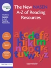 Image for The New nasen A-Z of Reading Resources