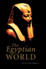 Image for The Egyptian world
