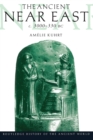 Image for The Ancient Near East: c.3000-330 BC (2 volumes)