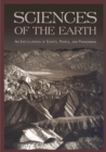 Image for Sciences of the Earth: An Encyclopedia of Events, People, and Phenomena