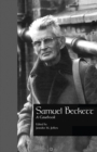 Image for Samuel Beckett: a casebook