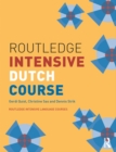 Image for Routledge intensive Dutch course