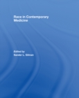 Image for Race in contemporary medicine