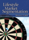 Image for Lifestyle market segmentation
