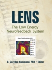 Image for LENS: the Low Energy Neurofeedback System