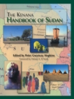 Image for The Kenana handbook of Sudan