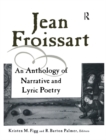 Image for Jean Froissart: A Dual Language Anthology