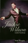 Image for Jackie Wilson: lonely teardrops