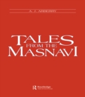 Image for Tales from the Masnavi