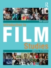 Image for Introduction to Film Studies