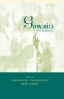 Image for Gawain: a casebook