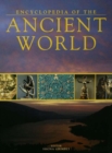 Image for Encyclopedia of the ancient world
