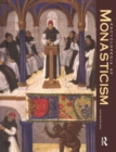 Image for Encyclopedia of monasticism