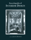 Image for Encyclopedia of interior design