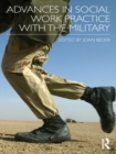 Image for Advances in Social Work Practice With the Military