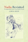 Image for Nadia Revisited: A Longitudinal Study of an Autistic Savant