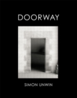 Image for Doorway