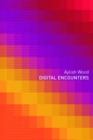Image for Digital encounters