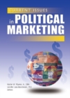 Image for Current Issues in Political Marketing