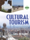 Image for Cultural Tourism: Global and Local Perspectives