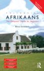Image for Colloquial Afrikaans: the complete course for beginners