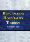 Image for Benchmarks in hospitality and tourism
