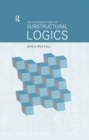 Image for An Introduction to Substructural Logics