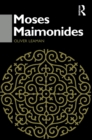 Image for Moses Maimonides