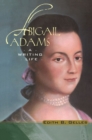 Image for Abigail Adams: a writing life