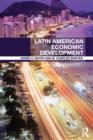 Image for Latin American Economic Development