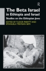 Image for The Beta Israel in Ethiopia and Israel: studies on the Ethiopian Jews