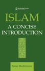 Image for Islam: A Concise Introduction