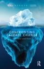 Image for Confronting Climate Change