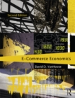 Image for E-Commerce Economics