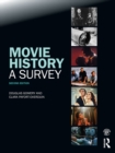 Image for Movie History: A Survey