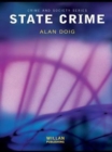 Image for State crime