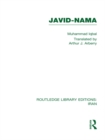 Image for Javid-Nama